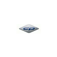 C+P c-p