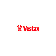 Vestax vestax
