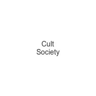 cult-society