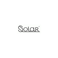 solar