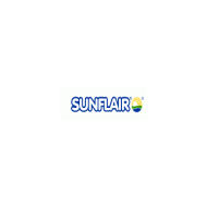 sunflair