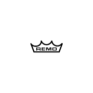 Remo remo