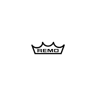 remo