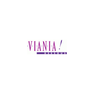 Viania viania