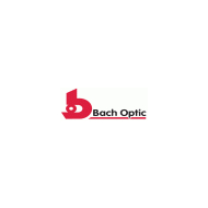 bach-optic