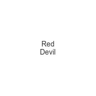 red-devil