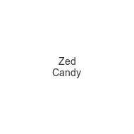 zed-candy