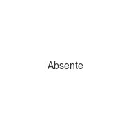 absente