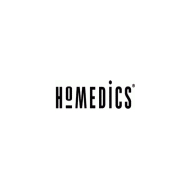homedics