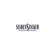 Seidensticker seidensticker