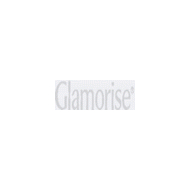 Glamorise glamorise