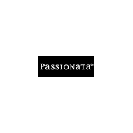 Passionata passionata