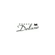 Pussy Deluxe pussy-deluxe