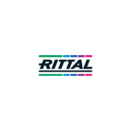 RITTAL rittal