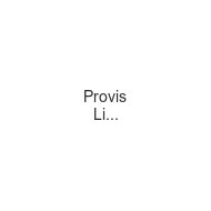 provis-limited