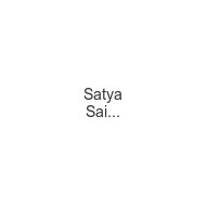 Satya Sai Baba satya-sai-baba