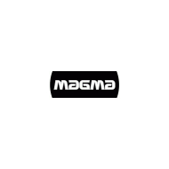 Magma magma