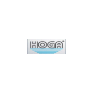 HOGA hoga