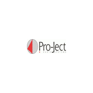 Pro-Ject pro-ject