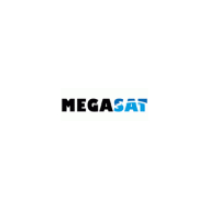 Megasat megasat