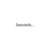 swindells-robert