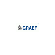 graef