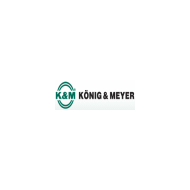 K&M koenig-meyer-gmbh-co-kg