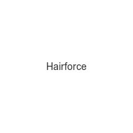 hairforce