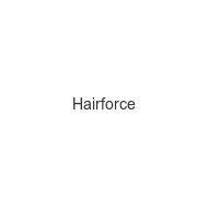 Hairforce hairforce