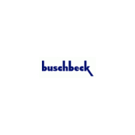 buschbeck