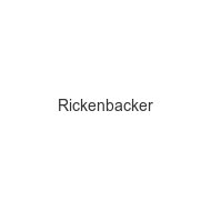 rickenbacker