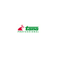 Tana tana