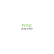 HTC htc-europe-co-ltd