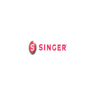 Singer vsm-deutschland-gmbh