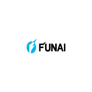 funai