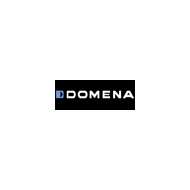 Domena domena-gmbh