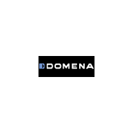 domena-gmbh