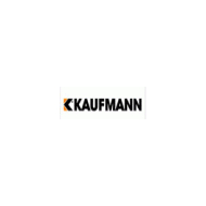 kaufmann