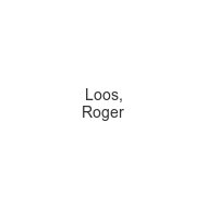loos-roger