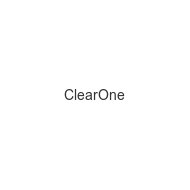 clearone