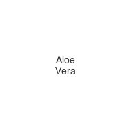 Aloe Vera aloe-vera