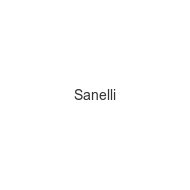 sanelli