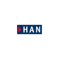 HAN han