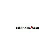 eberhard-faber