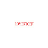 roemertopf