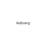 Astboerg astboerg