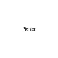 pionier