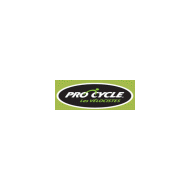 procycle