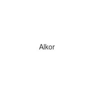 alkor