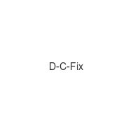 d-c-fix